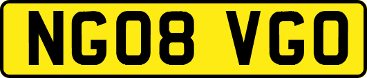 NG08VGO