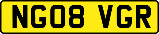 NG08VGR