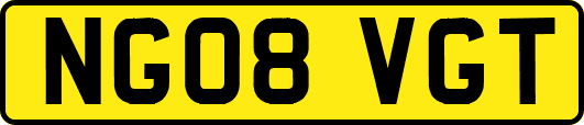 NG08VGT