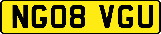 NG08VGU