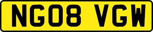 NG08VGW