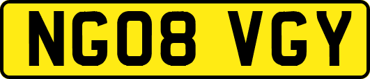 NG08VGY