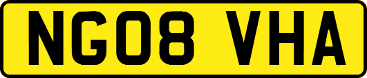NG08VHA