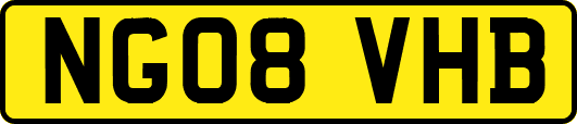 NG08VHB