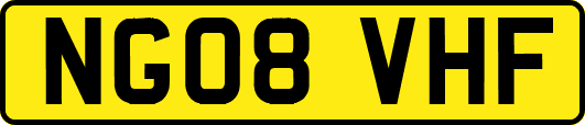 NG08VHF