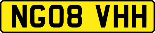 NG08VHH
