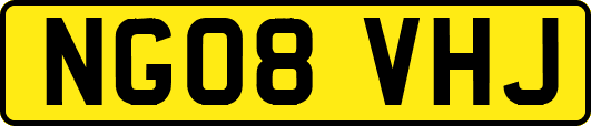 NG08VHJ