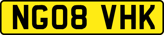 NG08VHK