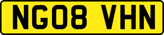 NG08VHN