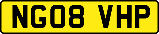 NG08VHP