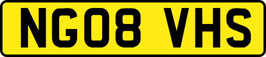 NG08VHS
