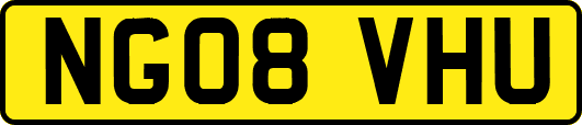 NG08VHU