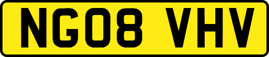 NG08VHV