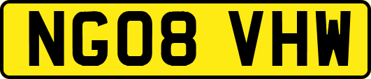 NG08VHW