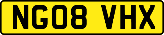 NG08VHX