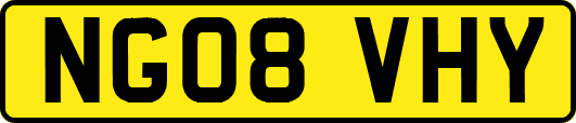 NG08VHY