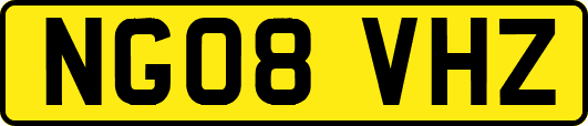 NG08VHZ