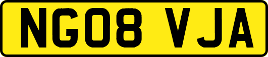 NG08VJA