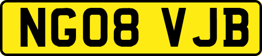 NG08VJB