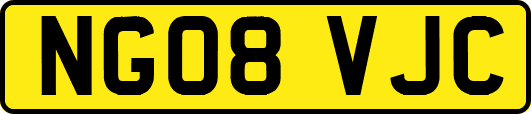 NG08VJC