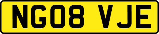 NG08VJE