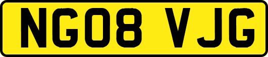 NG08VJG