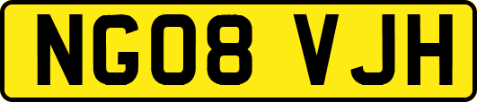 NG08VJH