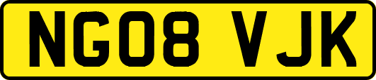 NG08VJK