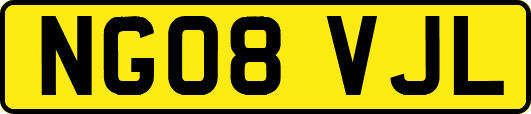 NG08VJL