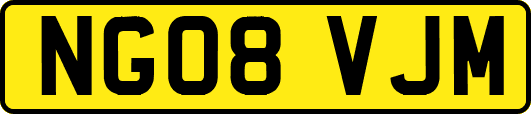 NG08VJM