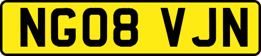 NG08VJN