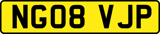 NG08VJP