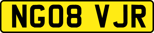 NG08VJR