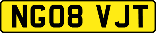 NG08VJT