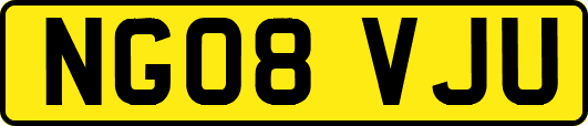 NG08VJU
