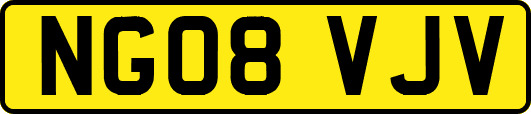 NG08VJV