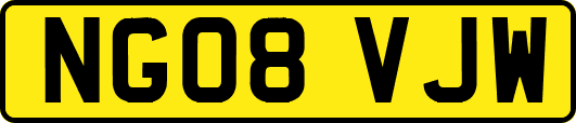 NG08VJW