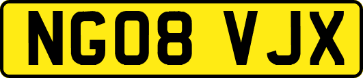 NG08VJX