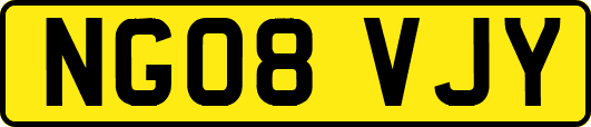 NG08VJY