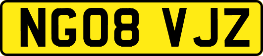 NG08VJZ