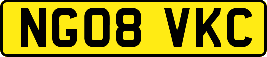 NG08VKC