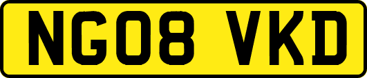 NG08VKD