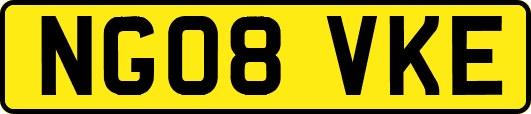 NG08VKE