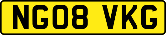 NG08VKG