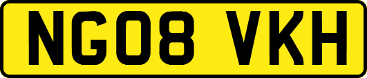 NG08VKH