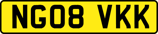 NG08VKK