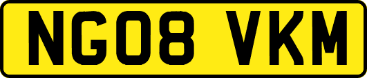 NG08VKM
