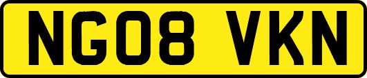 NG08VKN