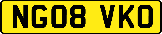 NG08VKO