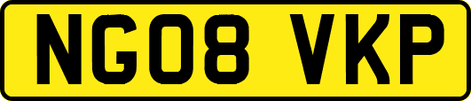 NG08VKP